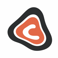 contourrs